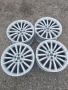 Лети джанти 19" style 633 за BMW G30 - Sport pack , снимка 1