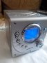 Микросистема Пролине-Proline Cd 1100 MP3 Micro Hifi Sustem , снимка 3