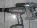 Боди Винтоверт-14,4-16,8-18-24 Волта-Mannesmann-Hammer Drill-Einhell-SKIL-GAMMA-WAGNER-Alpha Tools-M, снимка 15