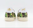 adidas stan smith x BAPE, снимка 6