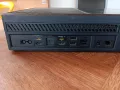 Xbox One 1TB /1, снимка 7