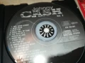 JOHNNY CASH CD 1108250824, снимка 8