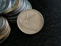 Монета - Словения - 2 толара | 1995г., снимка 2