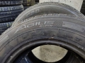2бр.зимни гуми MICHELIN 225 65 16C DOT20 цена за брой, снимка 6