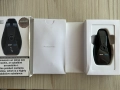 Комплект електронно устройство Innokin DV Pod KIT, снимка 3