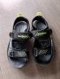 Детски сандали 29 номер , снимка 8