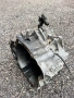 96420073. Ръчна скоростна кутия за Шевролет каптива. 2.0 CDTI. 150кс. 4Х4.SUV. 2006-2011г.  , снимка 1