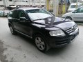 VW Touareg 5.0TDI / Фолксваген Туарег - на части, снимка 2