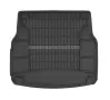 Стелка багажник A042 TM403857 Mercedes C T-Model S204 Kombi, снимка 1