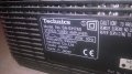 TECHNICS SA-EH760-STEREO AMPLIFIER-ВНОС ШВЕЦИЯ, снимка 8