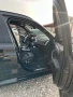 BMW X3 3.0i Xdrive , снимка 10