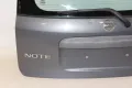 Заден капак Nissan Note E11 (2006-2013г.) Задно стъкло Нисан Ноте, снимка 2
