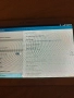 Таблет 10.1" Samsung GT-P5200, снимка 4