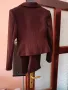 Дамски костюм-20лв, снимка 10