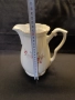 Видинска порцеланова кана 1 л , снимка 4