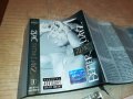 2PAC BETTER DAYZ-касета 1бр 2710221106, снимка 6