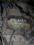 Мъжки якета Prada, снимка 8