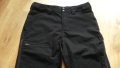 URBERG SCANDINAVIEN Norddal Hiking Pant размер 48 / M панталон със здрава материя - 497, снимка 3