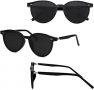 Нови Поляризирани слънчеви очила за шофиране Пътуване Риболов, снимка 1 - Слънчеви и диоптрични очила - 34625020