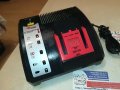 WURTH AL30-SD-LI BATTERY CHARGER-ВНОС SWISS M2605231340, снимка 1