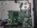 Mainboard TP.MS3563S.PB802 от SmartTech 43FN10N3, снимка 1