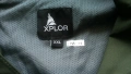 XPLOR WATERPROOF Stretch Jacket размер XL / XXL еластично водонепромокаемо яке - 1921, снимка 12