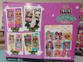 LOL surprise tweens, снимка 3
