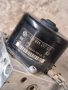 АБС ABS помпа модул за Голф 4 Ауди А3 Сеат Шкода VW Golf 4 Audi A3 Seat Skoda 1J0614217E /1J0907379Q, снимка 2
