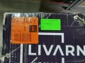 ПРОМО!!! Масивен LED Плафониер LIVARNO Home Ø75.5см x H11см с Дистанционно Управление, снимка 11