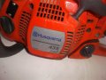 Husqvarna 435 ll   на части, снимка 7