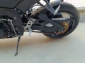 Suzuki GSX-R 750 L2, снимка 8