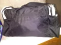 WS Travel марков голям сак 63х32х28см, снимка 10