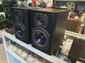 Тонколони Siemens RL 400 G7В отлично техническо и визуално състояние., снимка 7