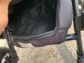 Детска бебешка количка Tutis Viva Life само за 150лв, снимка 12