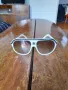 Стари слънчеви очила Адидас,Adidas #2, снимка 1