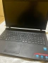 Лаптоп ideapad 100, снимка 3