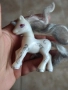 My little pony, 18 бр фигури, снимка 14