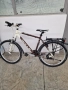 Велосипед-BULLS-VANIDA-26"-внос от Германия!, снимка 1