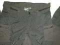 Revolution Race Wander Pro Pant 38 (M) дамски хибриден туристически панталон RVRC , снимка 5