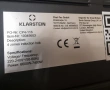 Индукционни котлони Klarstein 7400w , снимка 11