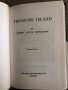 Treasure Island - Robert Louis Stevenson, снимка 2