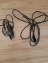 Зарядни у-ва, адаптери, слушалки и кабел , снимка 6