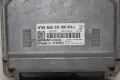 Моторен компютър ECU VW Polo 6R1 (2009-2014г.) 03E906023L / 5WP40506 / 03E 906 023 L, снимка 2