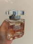 KARL LAGERFELD KARL LAGERFELD 85ml, снимка 2