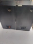 Onkyo тонколони 160 вата на 4 ома , снимка 7