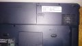 Laptop BENQ Joybook R53 за части, снимка 4