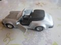 Страхотна кола количка Порше 911, снимка 7
