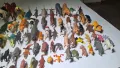 Животни играчки фигурки, снимка 4