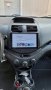 Daewoo Matiz 2010-2015, Android Mултимедия/Навигация, снимка 4