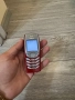 Nokia 6100 Red Limited Edition, снимка 1